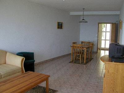 Balchik Bulgarien Last-Minute-Rabattcode Booking.com