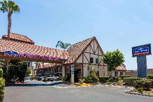 Norco (CA) United States Last Minute Discount Code Agoda.com