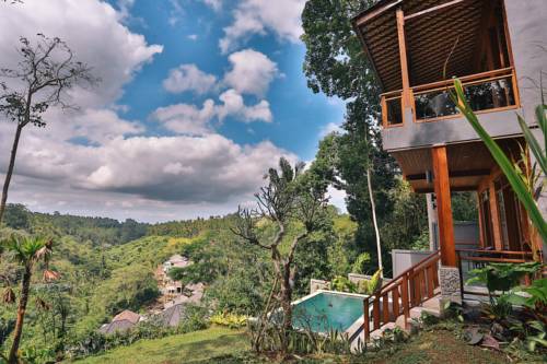 Ubud Indonesia Last Minute Discount Code Booking.com