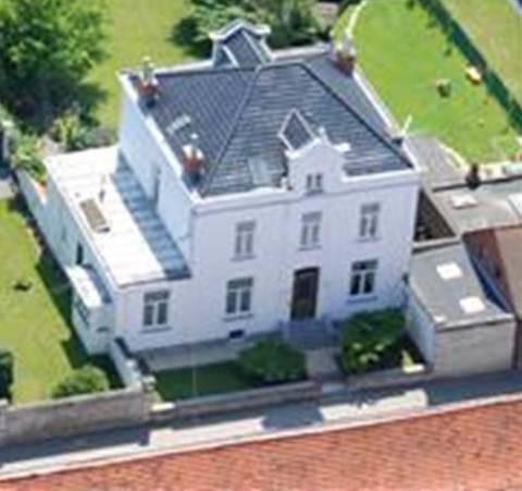 Néchin Belgium Last Minute Discount Code Booking.com