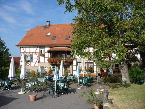 Oberderdingen Germany Last Minute Discount Code Booking.com