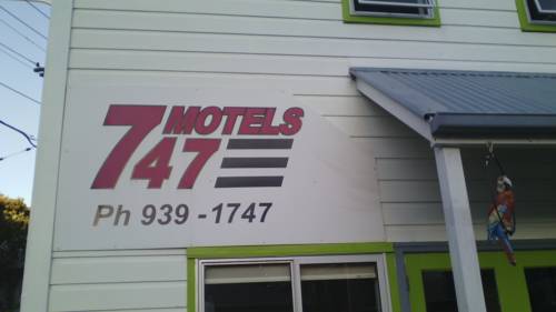 Wellington New Zealand Last Minute Discount Code Booking.com