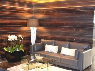 Beirut Lebanon Last Minute Discount Code Agoda.com
