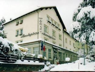 Lizzano in Belvedere Italy Last Minute Discount Code Agoda.com