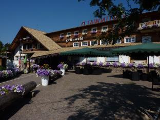 Cavalese Italy Last Minute Discount Code Agoda.com