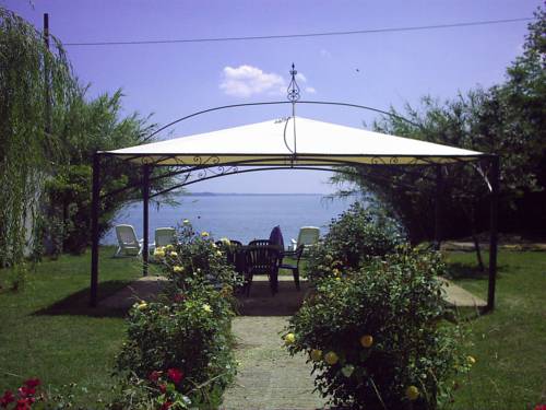 Bolsena Italien Last-Minute-Rabattcode Booking.com