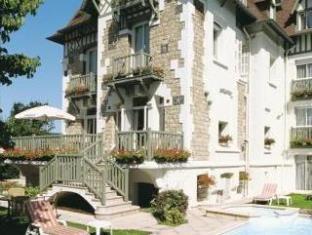 Deauville France Last Minute Discount Code Agoda.com