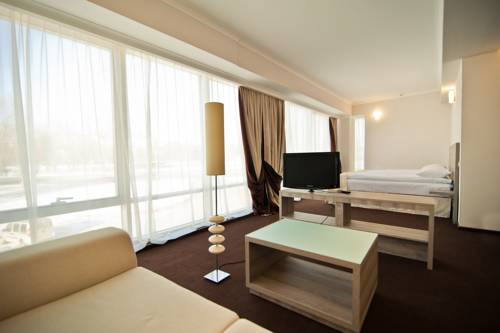 Zaporizhzhia Ukraine Last Minute Discount Code Booking.com