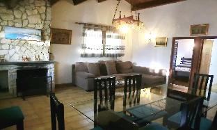 Lloret De Mar Spain Last Minute Discount Code Agoda.com
