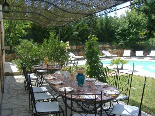 Heiliger Jaume Frankreich Last-Minute-Rabattcode Booking.com