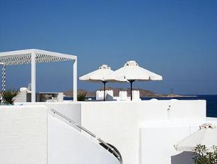 Paros Island Greece Last Minute Discount Code Agoda.com
