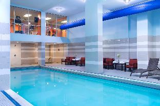 Ottawa (ON) Canada Last Minute Discount Code Agoda.com