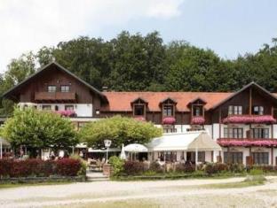 Pocking Germany Last Minute Discount Code Agoda.com