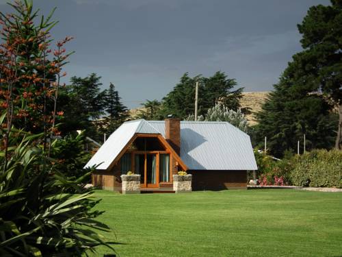 Sierra de la Ventana Argentina Last Minute Discount Code Booking.com