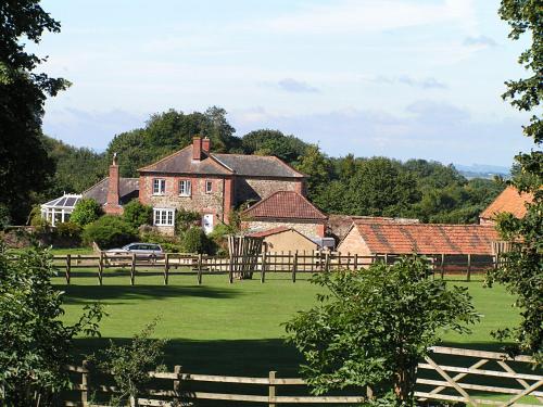 Potterne United Kingdom Last Minute Discount Code Agoda.com