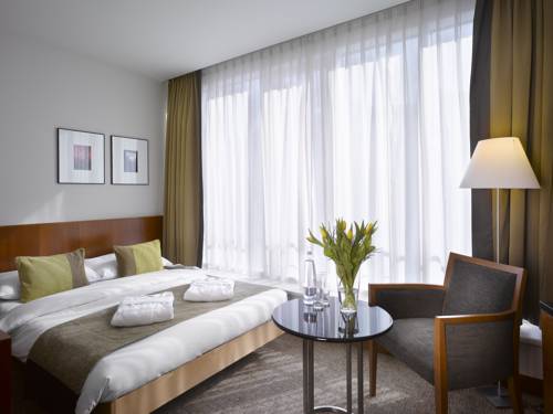 Bucarest Rumania Último Minuto Código de Descuento Booking.com