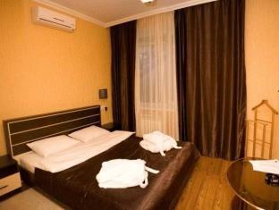 Pyatigorsk Russia Last Minute Discount Code Agoda.com
