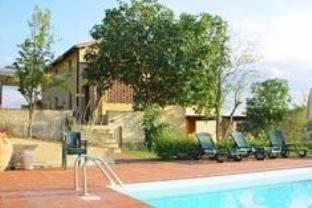 San Gimignano Italy Last Minute Discount Code Agoda.com