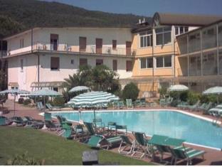Ameglia Italy Last Minute Discount Code Agoda.com