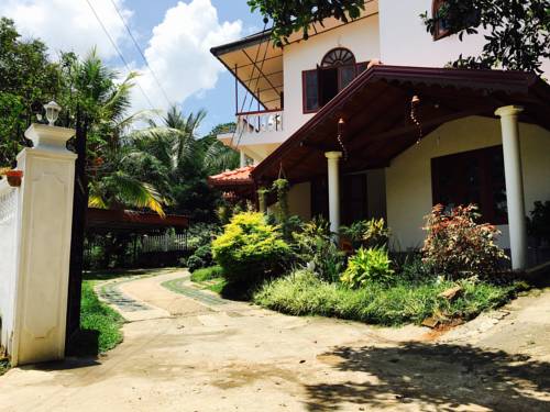 Kandy Sri Lanka Last Minute Discount Code Booking.com