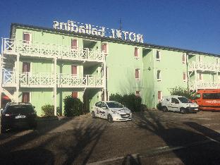 Saint-Mard France Last Minute Discount Code Agoda.com