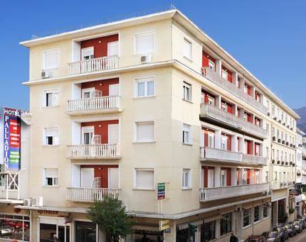 Ioannina Grèce Code de réduction de dernière minute Booking.com