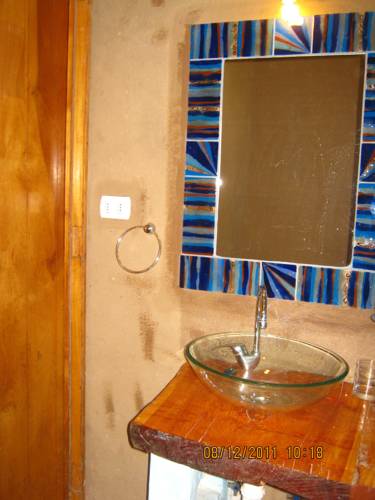 Vicuña Chile Last Minute Discount Code Booking.com