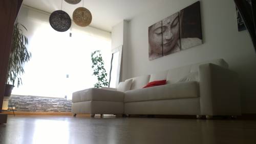 Logroño Spanien Last-Minute-Rabattcode Booking.com