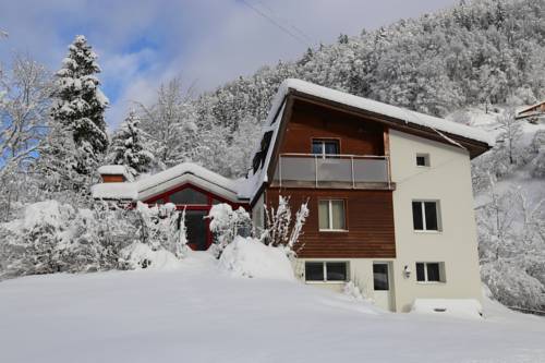 Engelberg Zwitserland Laatste minuut Kortingscode Booking.com