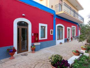 Castellana Grotte Italy Last Minute Discount Code Agoda.com