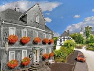 Bad Berleburg Germany Last Minute Discount Code Agoda.com