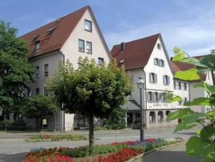 Waldenbuch Germany Last Minute Discount Code Agoda.com