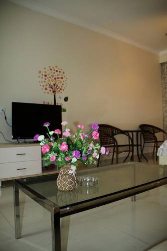 Sanya China Last-Minute-Rabattcode Booking.com