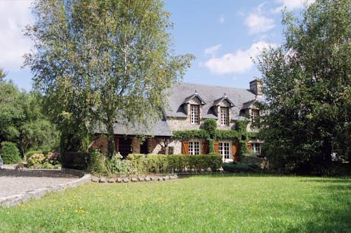 Gouville-sur-Mer France Last Minute Discount Code Booking.com