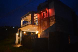 Ooty India Last Minute Discount Code Agoda.com