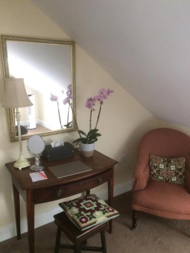 Matlock United Kingdom Last Minute Discount Code Agoda.com