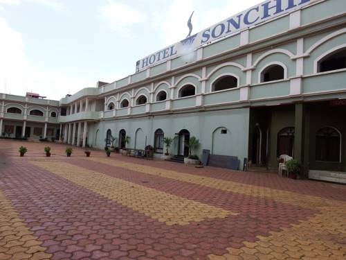Shivpuri Indien Last-Minute-Rabattcode Booking.com
