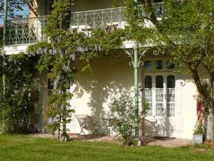 Navarrenx France Last Minute Discount Code Agoda.com