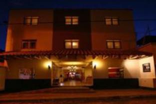 Puno Peru Last Minute Discount Code Agoda.com