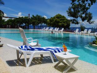 Surigao City Philippines Last Minute Discount Code Agoda.com