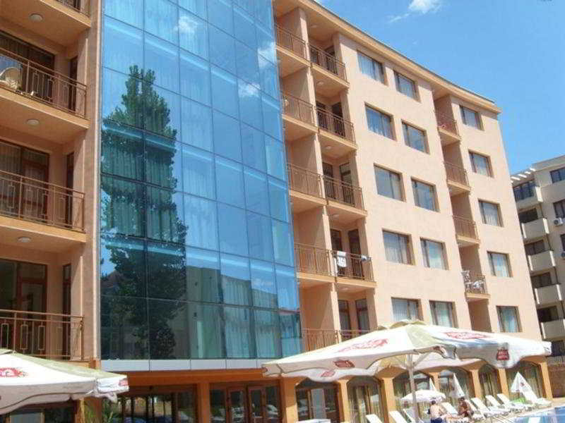 Nessebar Bulgaria Last Minute Discount Code Agoda.com