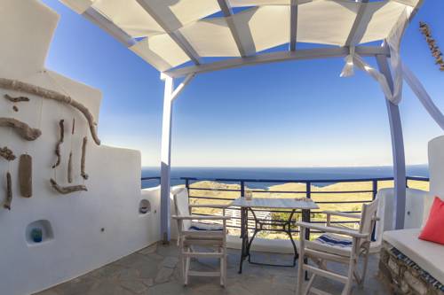 Kionia Grèce Code de réduction de dernière minute Booking.com