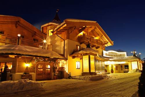Ich bin Wilden Kaiser Österreich Last-Minute-Rabattcode Booking.com
