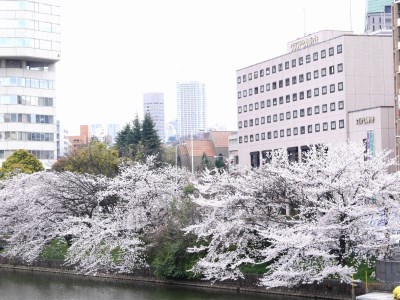 Tokyo Japan Last Minute Discount Code Agoda.com