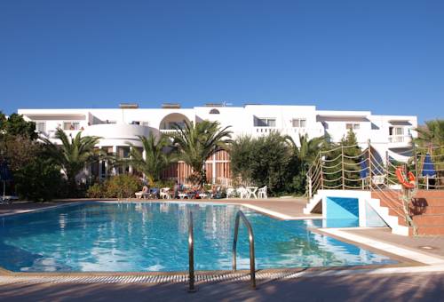 Tílos Greece Last Minute Discount Code Booking.com