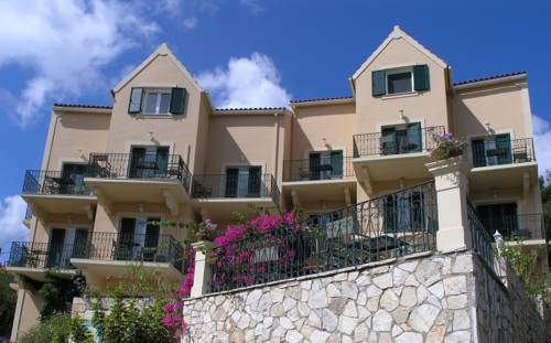 Tselentata,Fiskardo Greece Last Minute Discount Code Booking.com