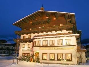 Hollersbach Austria Last Minute Discount Code Agoda.com