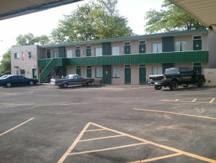 Wheatland (WY) United States Last Minute Discount Code Agoda.com