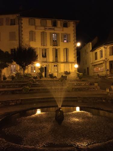 Castillon-en-Couserans France Last Minute Discount Code Booking.com