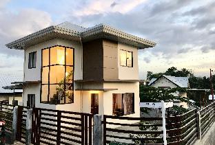Davao City Philippines Last Minute Discount Code Agoda.com